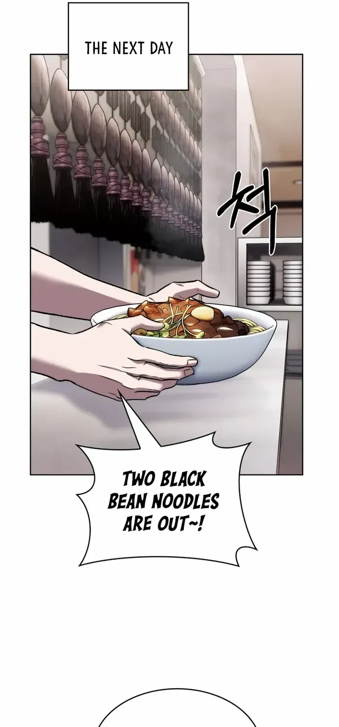 Read The Delivery Man From Murim chapter 8 image 49 on Lezhin