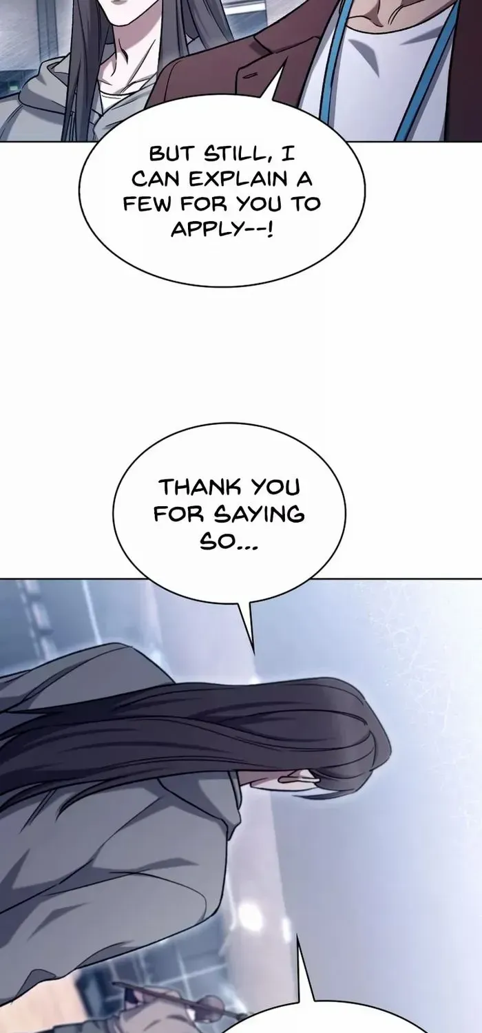 Read The Delivery Man From Murim chapter 8 image 5 on Lezhin