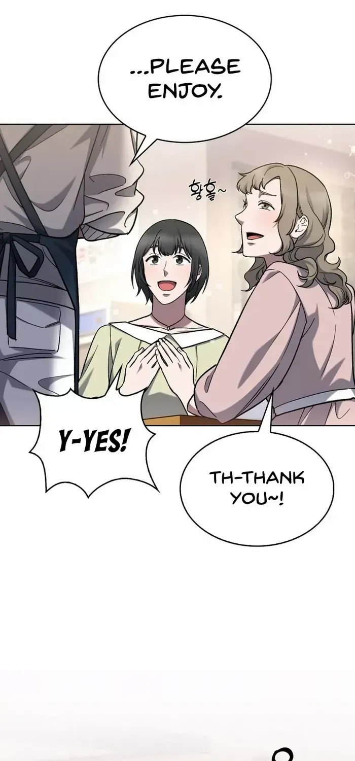 Read The Delivery Man From Murim chapter 8 image 51 on Lezhin