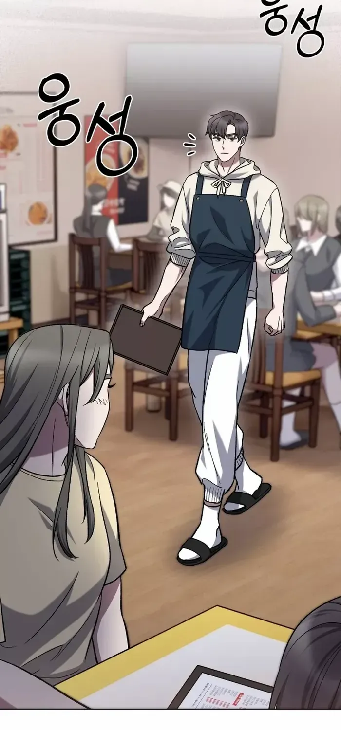 Read The Delivery Man From Murim chapter 8 image 52 on Lezhin