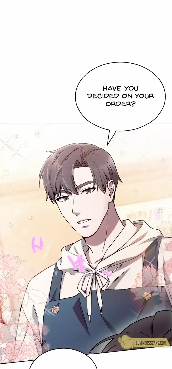 Read The Delivery Man From Murim chapter 8 image 53 on Lezhin