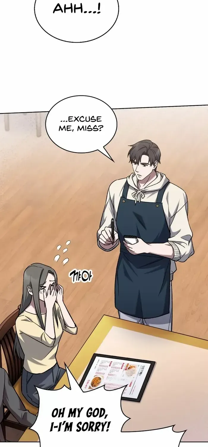 Read The Delivery Man From Murim chapter 8 image 54 on Lezhin