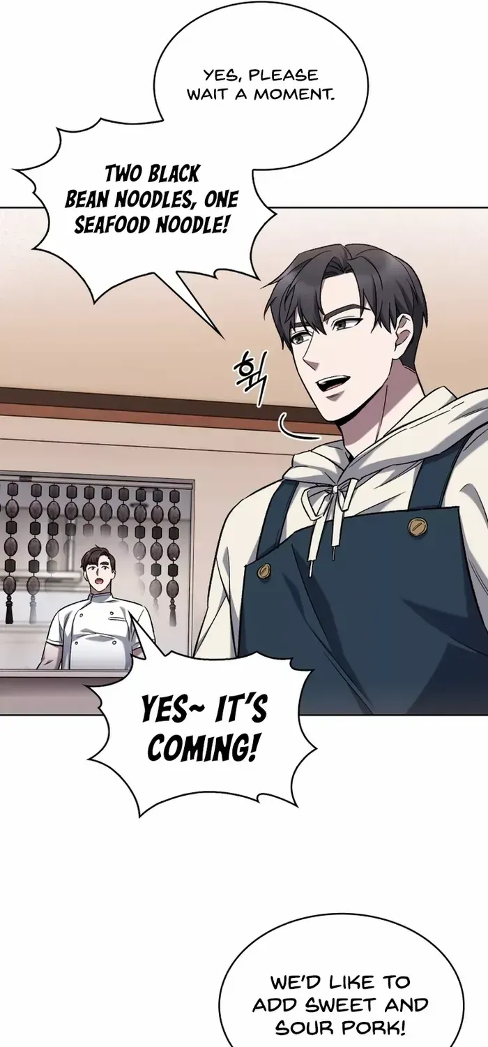 Read The Delivery Man From Murim chapter 8 image 56 on Lezhin