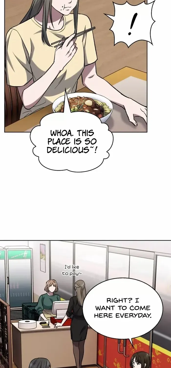 Read The Delivery Man From Murim chapter 8 image 59 on Lezhin