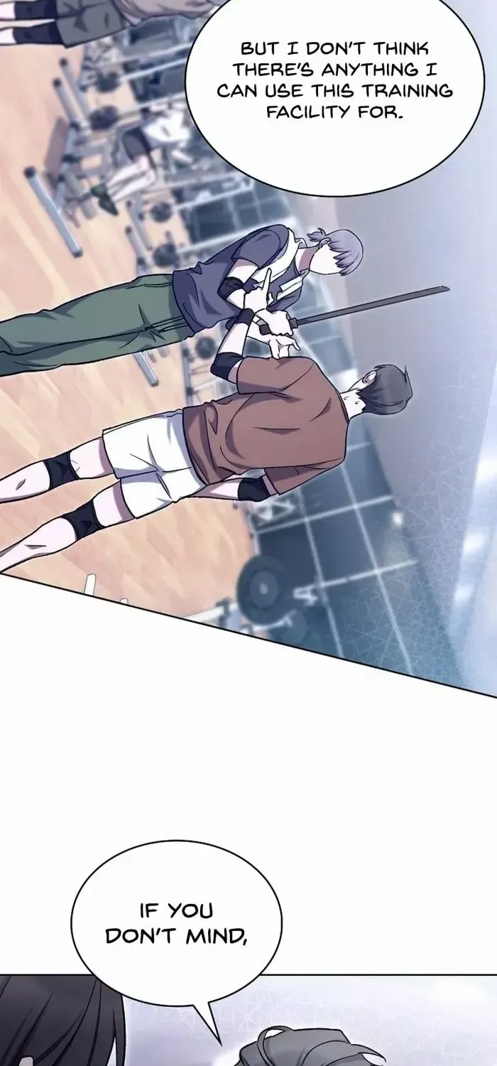 Read The Delivery Man From Murim chapter 8 image 6 on Lezhin