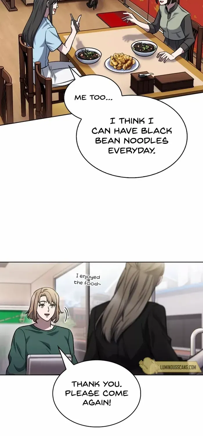 Read The Delivery Man From Murim chapter 8 image 60 on Lezhin