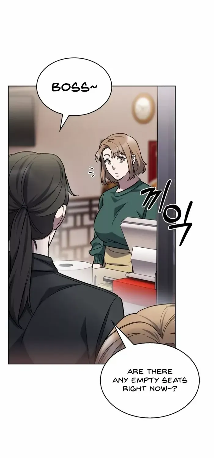 Read The Delivery Man From Murim chapter 8 image 61 on Lezhin