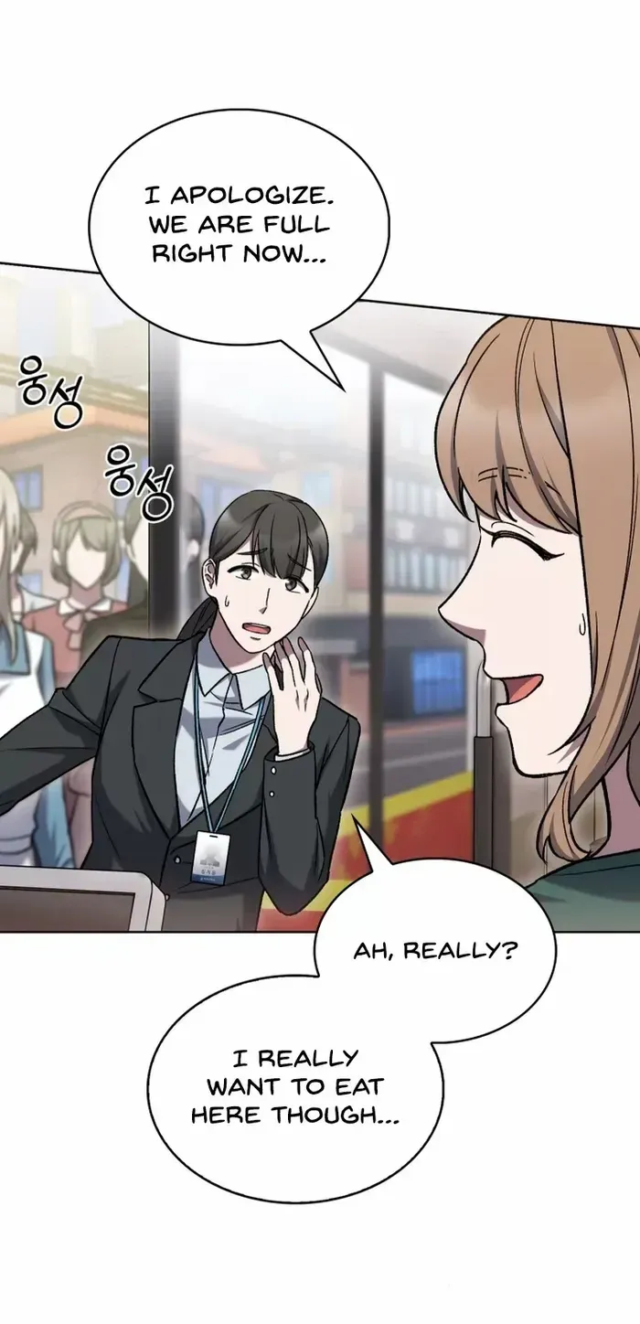 Read The Delivery Man From Murim chapter 8 image 62 on Lezhin