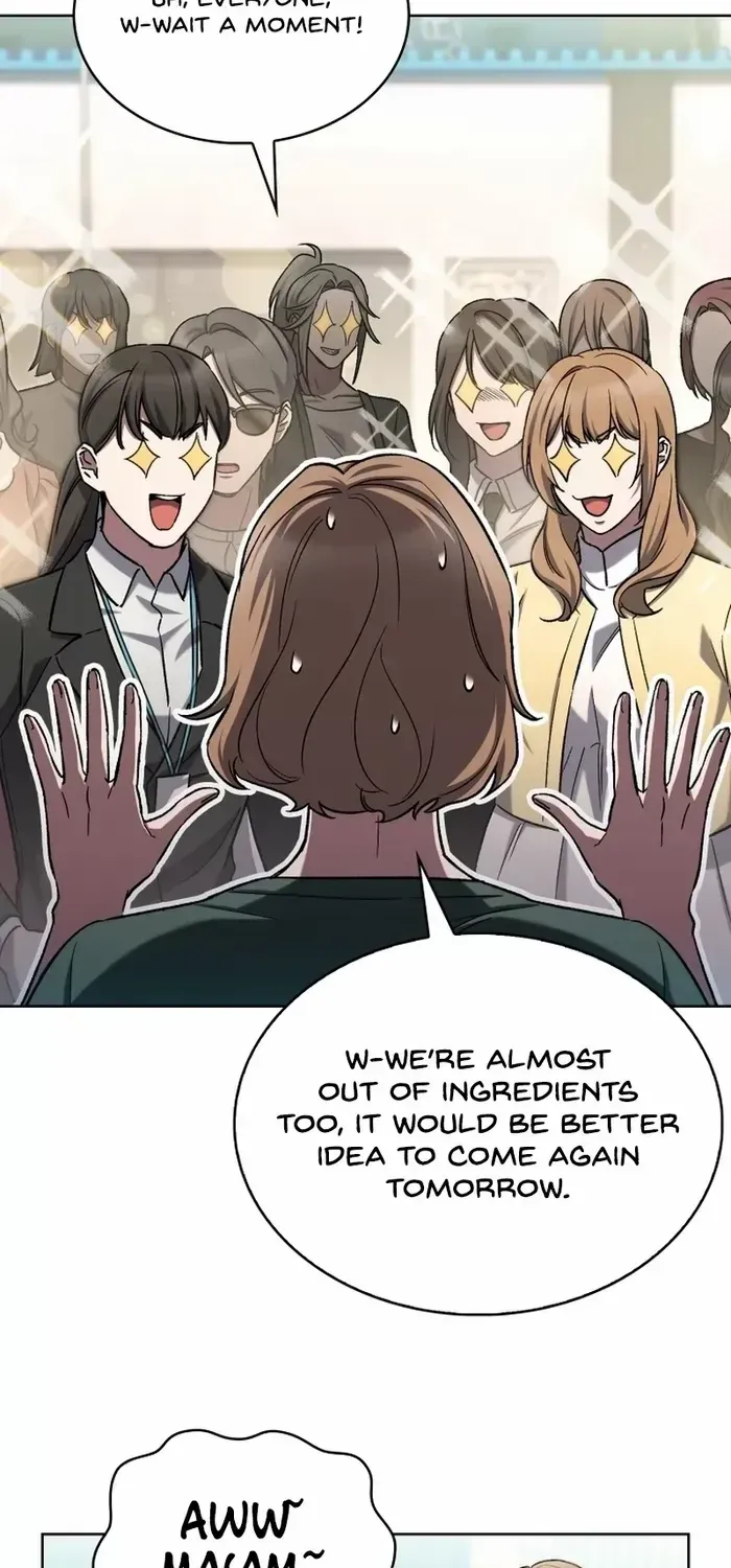 Read The Delivery Man From Murim chapter 8 image 64 on Lezhin