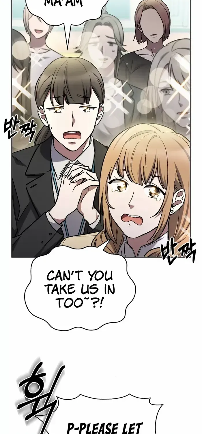 Read The Delivery Man From Murim chapter 8 image 65 on Lezhin