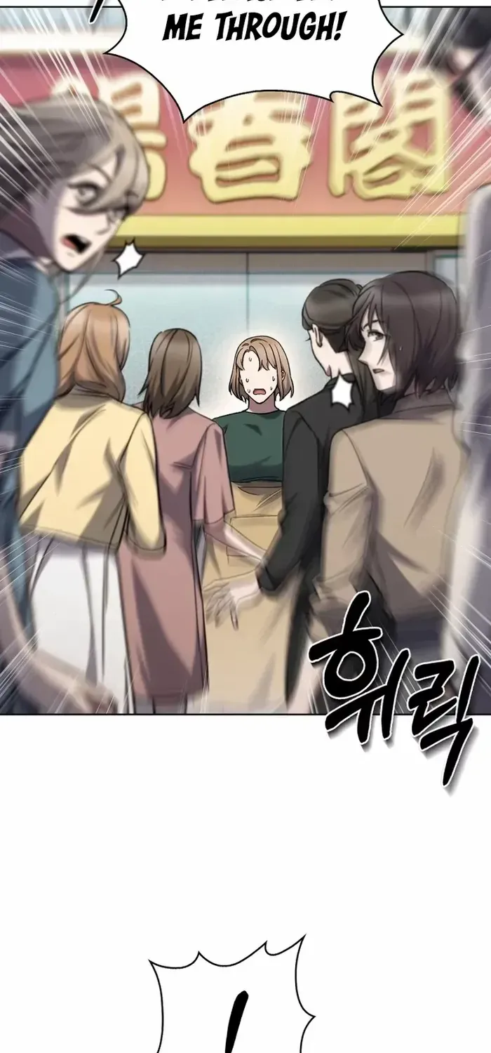 Read The Delivery Man From Murim chapter 8 image 66 on Lezhin