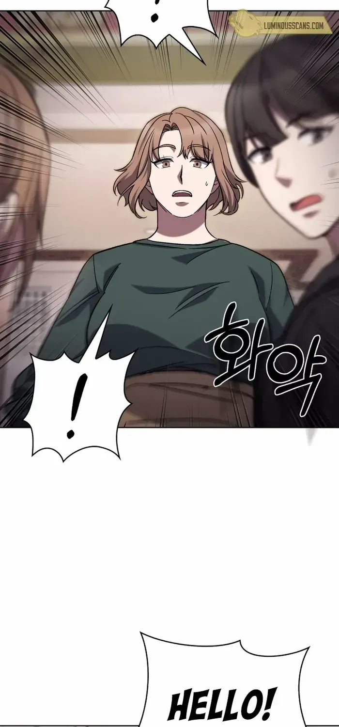 Read The Delivery Man From Murim chapter 8 image 67 on Lezhin