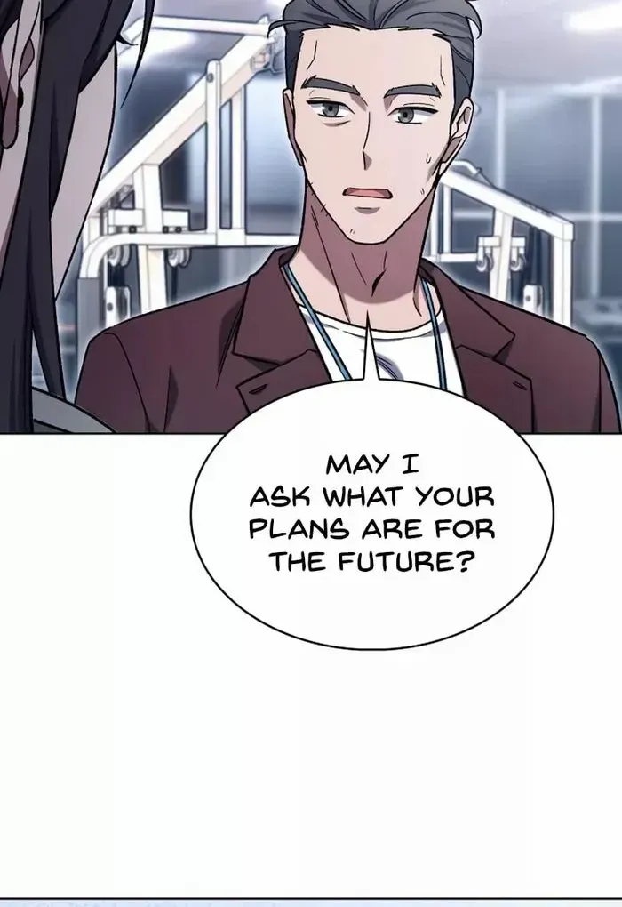 Read The Delivery Man From Murim chapter 8 image 7 on Lezhin