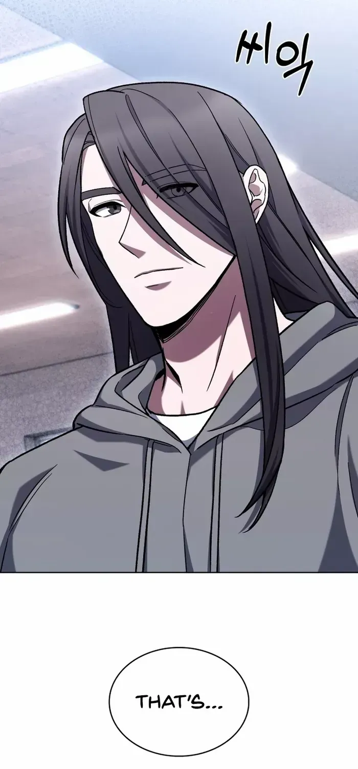 Read The Delivery Man From Murim chapter 8 image 8 on Lezhin