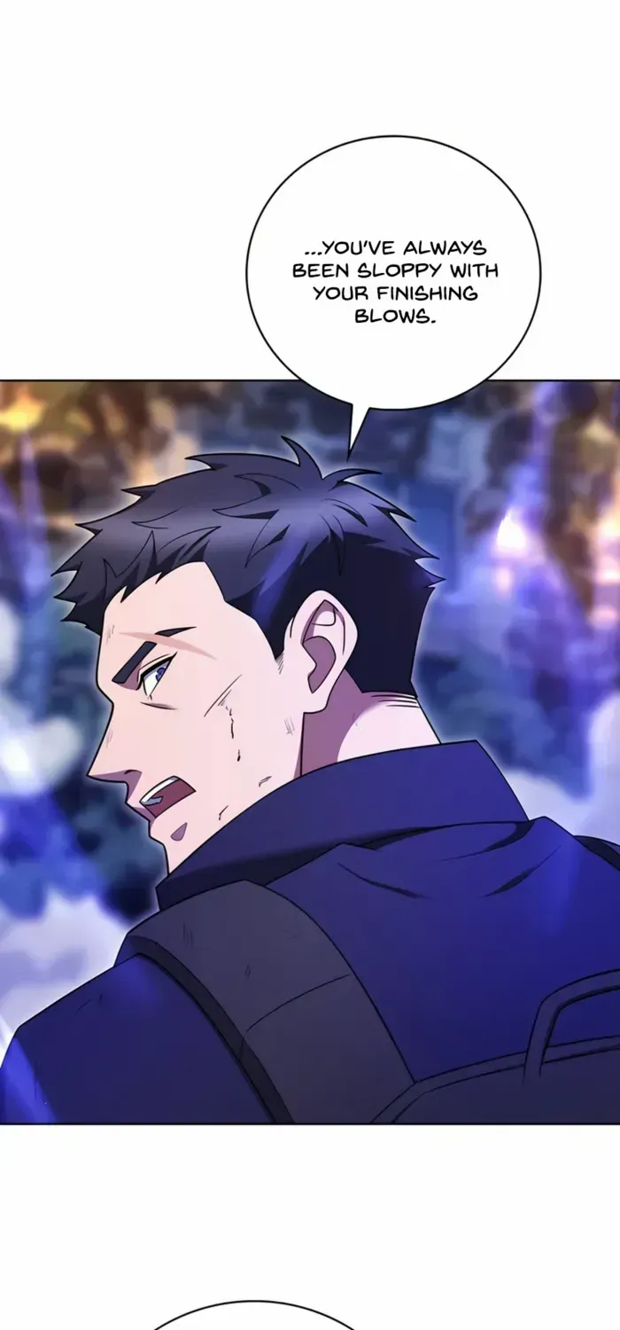 Read The Delivery Man From Murim chapter 80 image 11 on Lezhin
