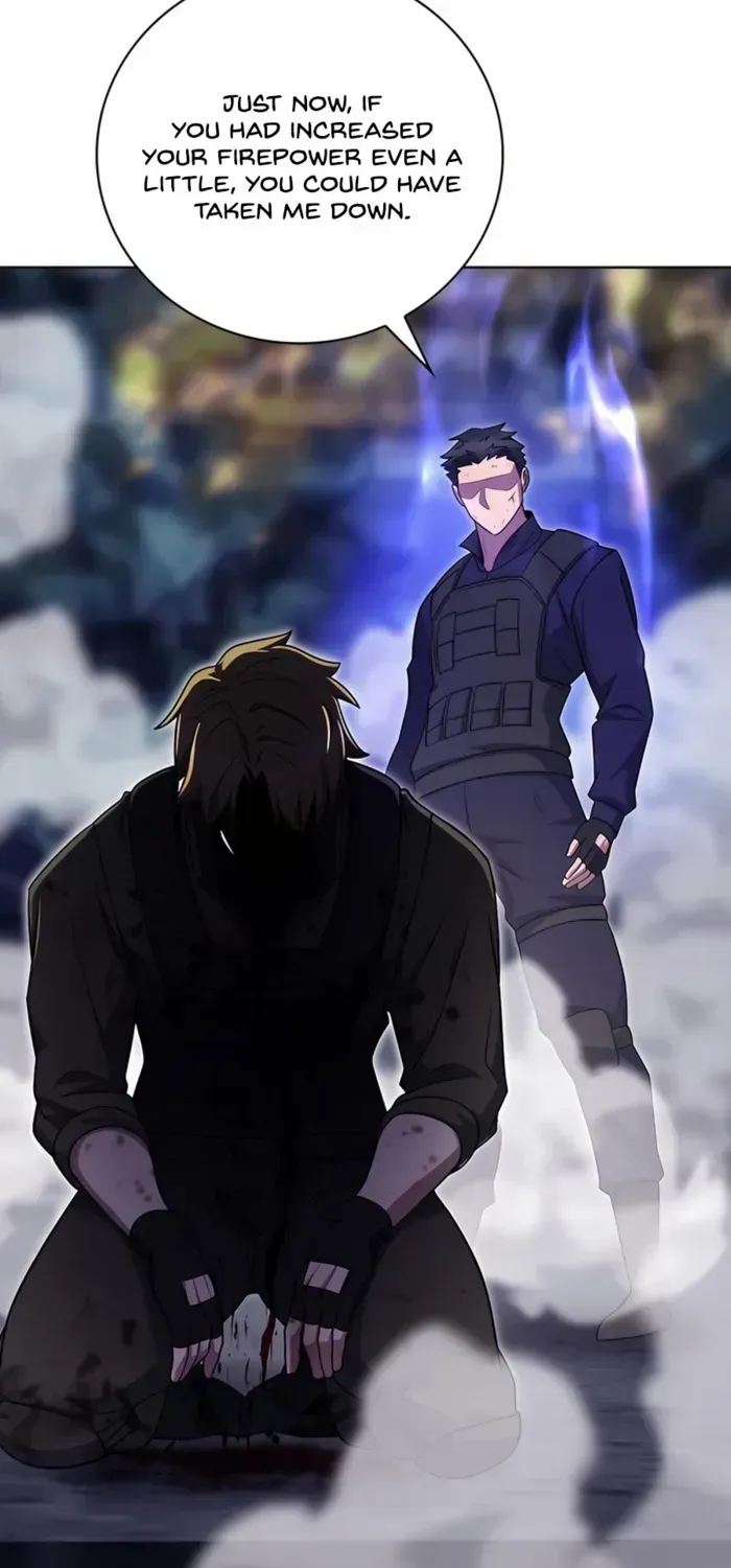 Read The Delivery Man From Murim chapter 80 image 12 on Lezhin