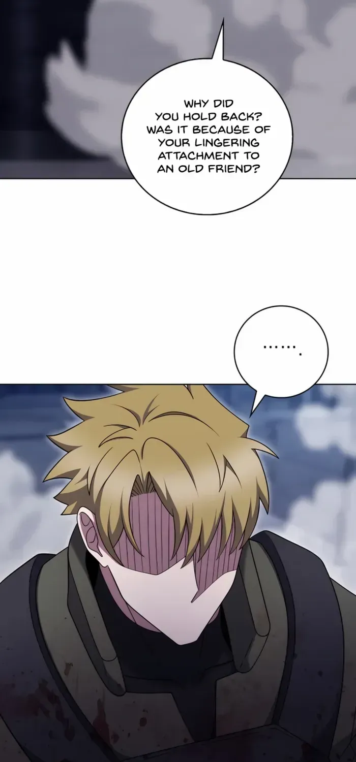 Read The Delivery Man From Murim chapter 80 image 13 on Lezhin
