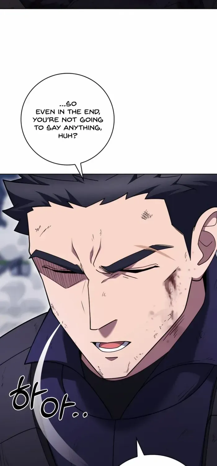 Read The Delivery Man From Murim chapter 80 image 14 on Lezhin
