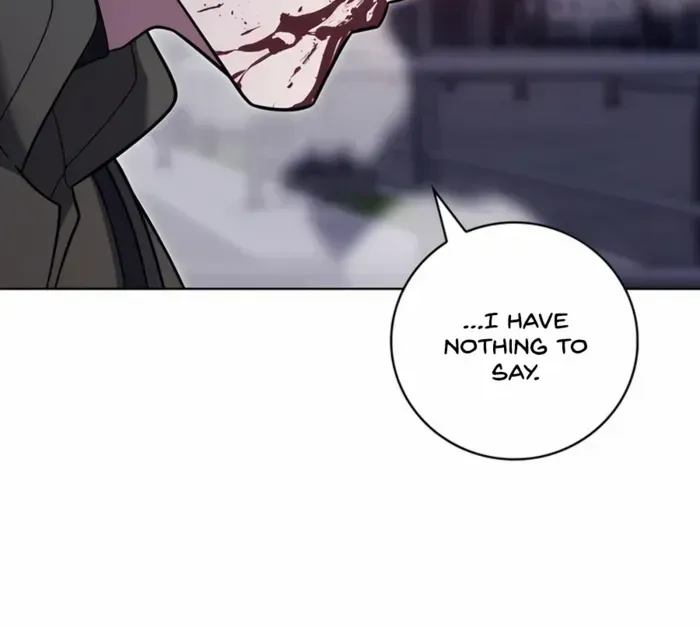 Read The Delivery Man From Murim chapter 80 image 16 on Lezhin