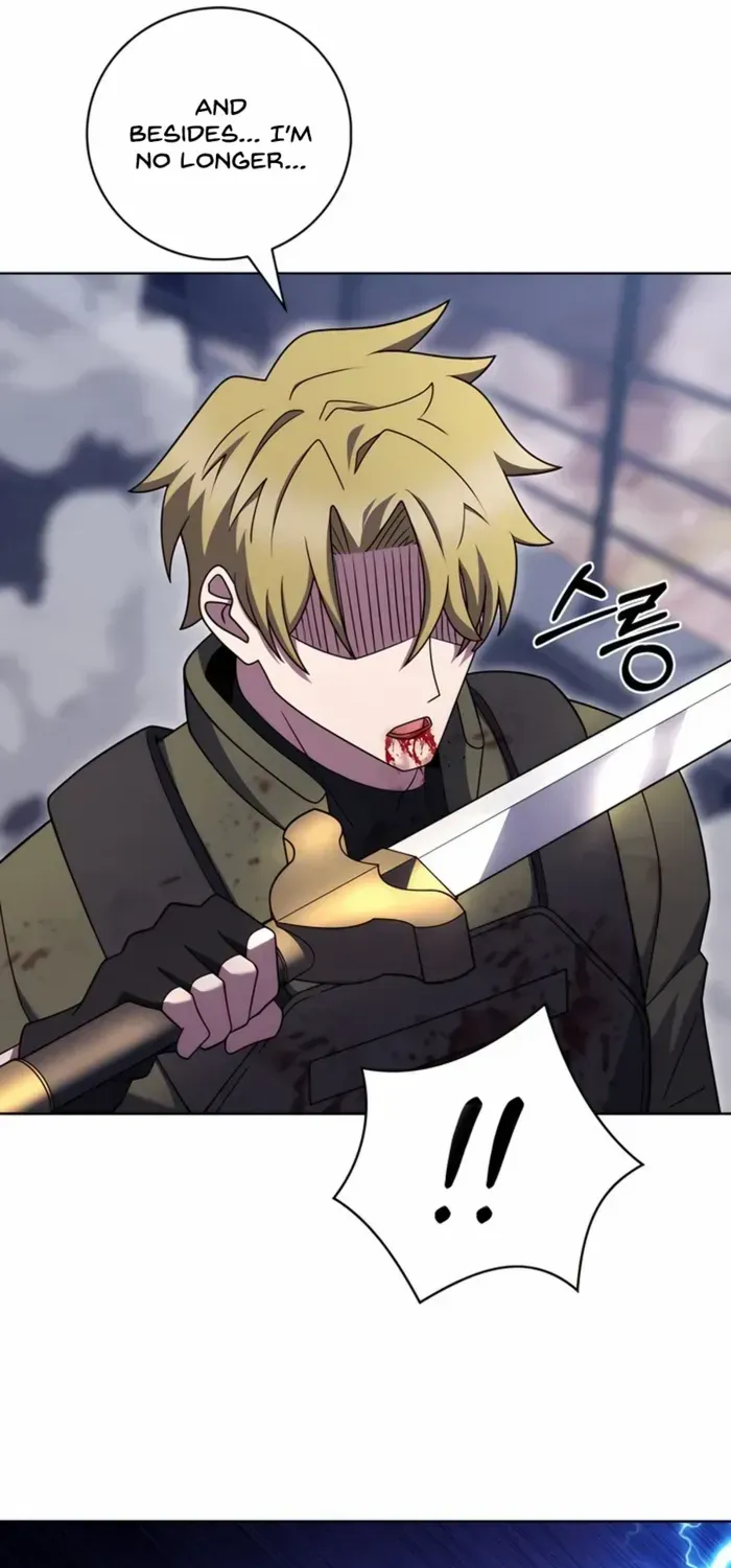 Read The Delivery Man From Murim chapter 80 image 18 on Lezhin