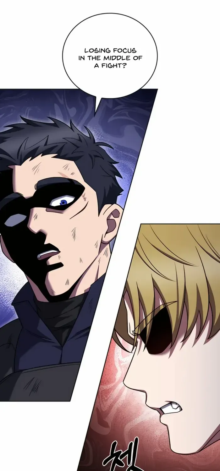 Read The Delivery Man From Murim chapter 80 image 2 on Lezhin
