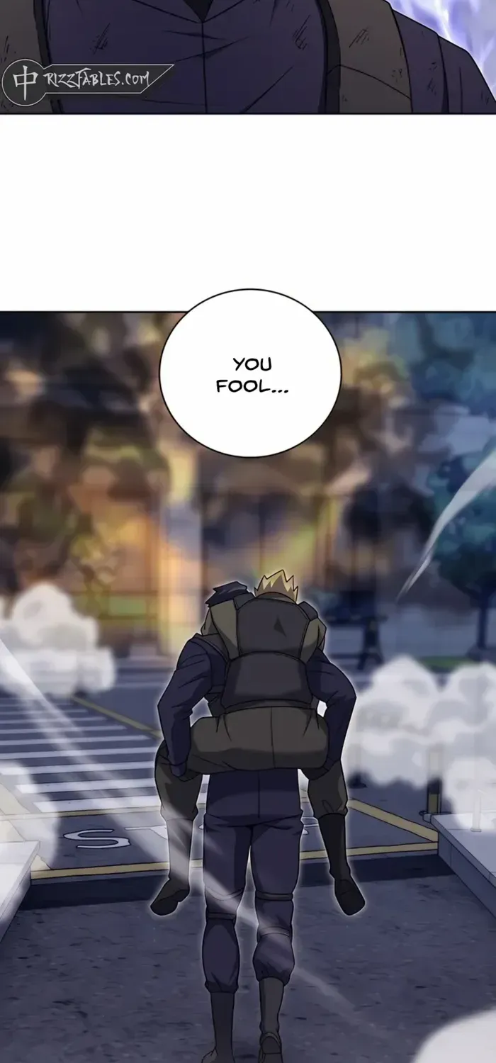 Read The Delivery Man From Murim chapter 80 image 22 on Lezhin