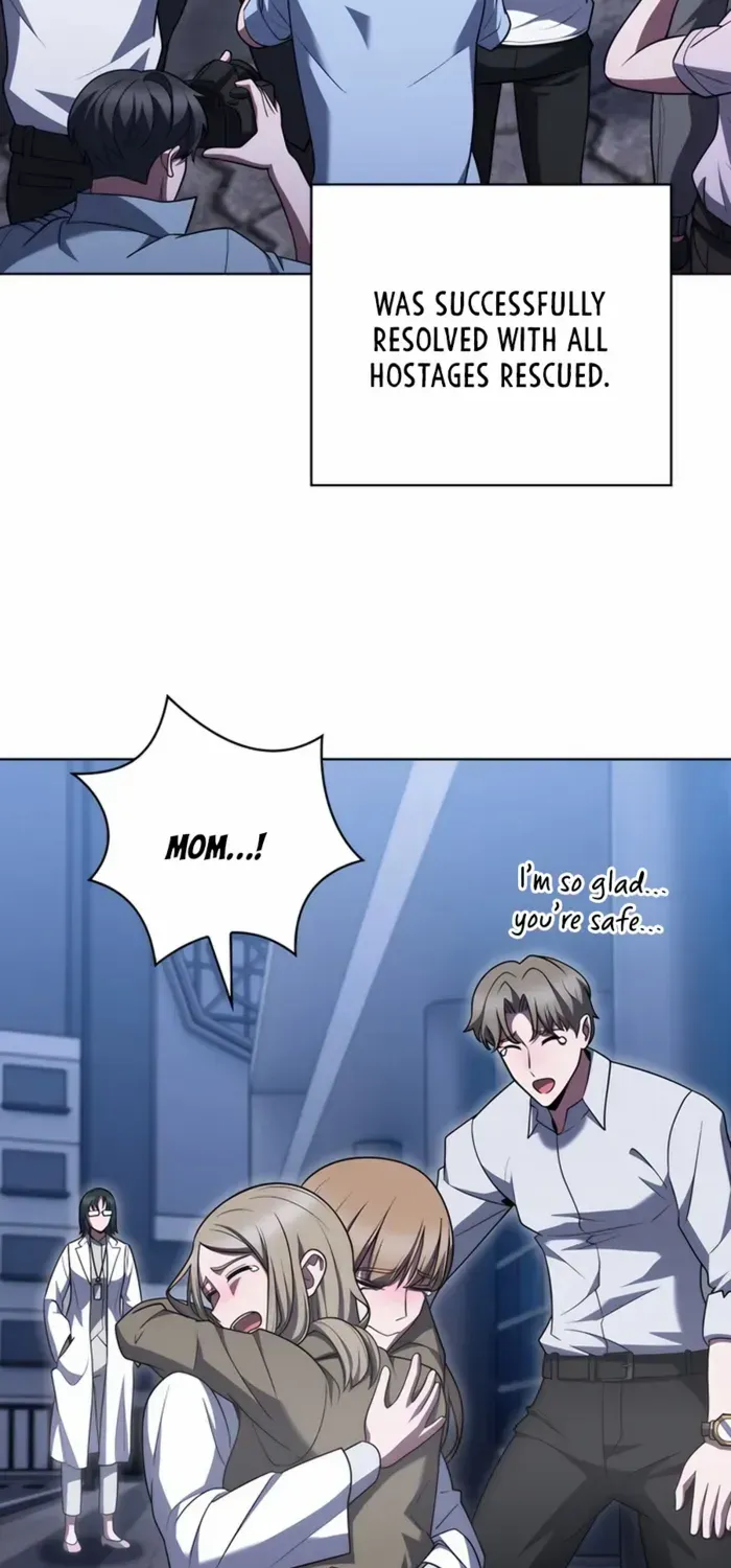 Read The Delivery Man From Murim chapter 80 image 27 on Lezhin