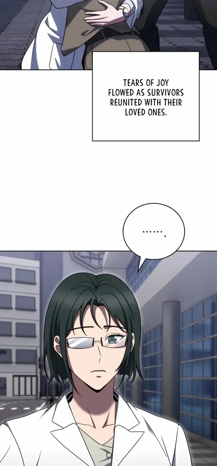 Read The Delivery Man From Murim chapter 80 image 28 on Lezhin