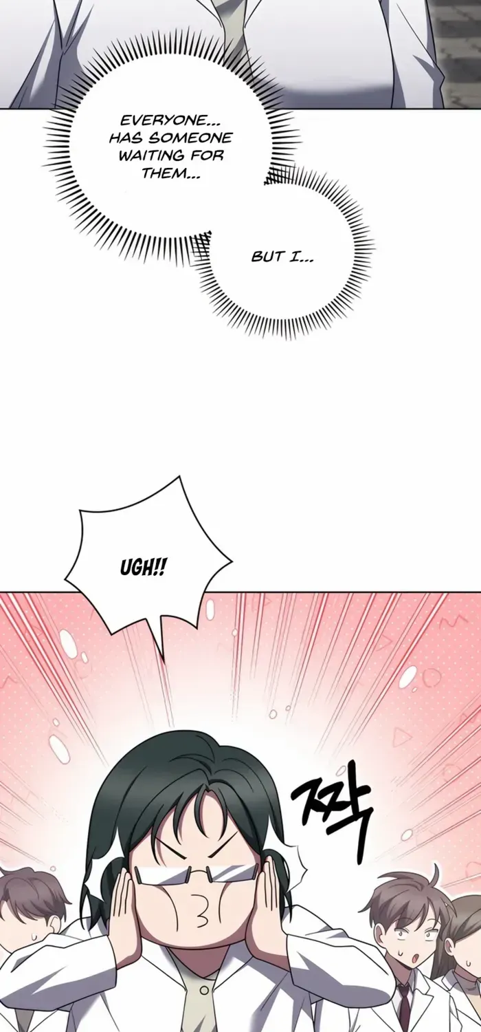 Read The Delivery Man From Murim chapter 80 image 29 on Lezhin