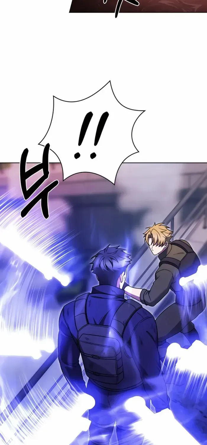 Read The Delivery Man From Murim chapter 80 image 3 on Lezhin