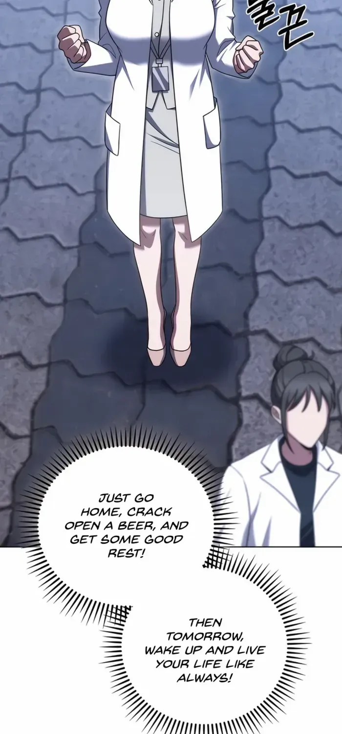 Read The Delivery Man From Murim chapter 80 image 31 on Lezhin