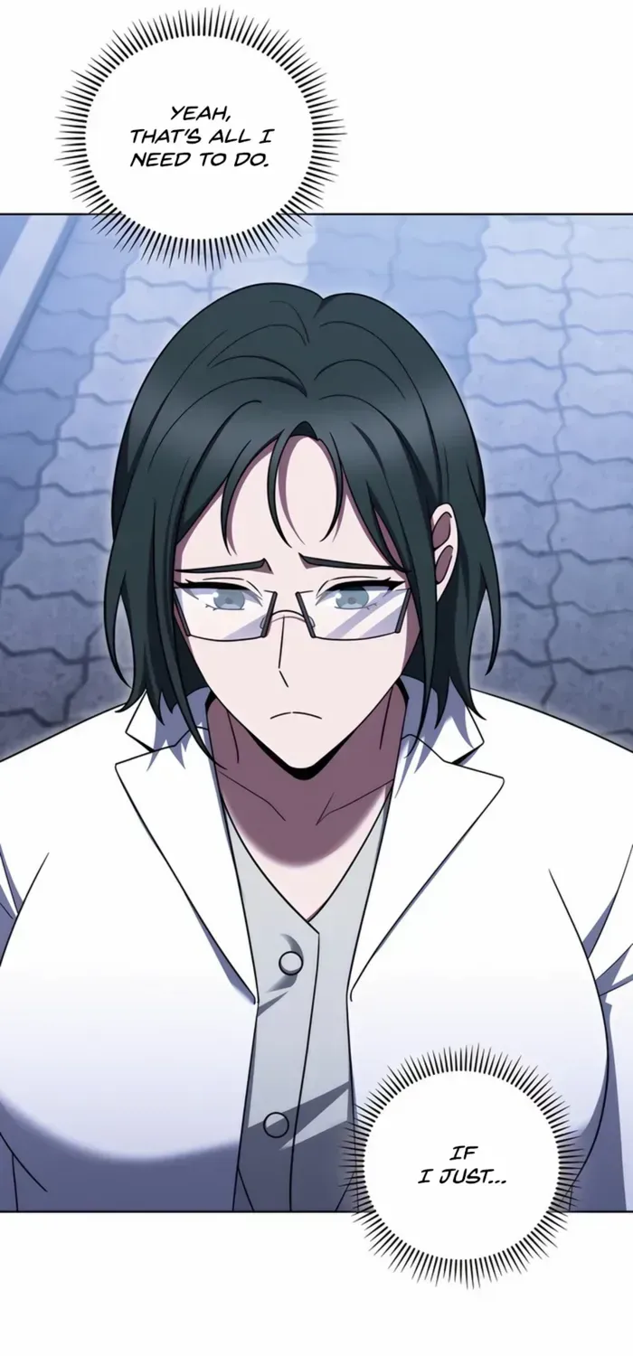 Read The Delivery Man From Murim chapter 80 image 33 on Lezhin