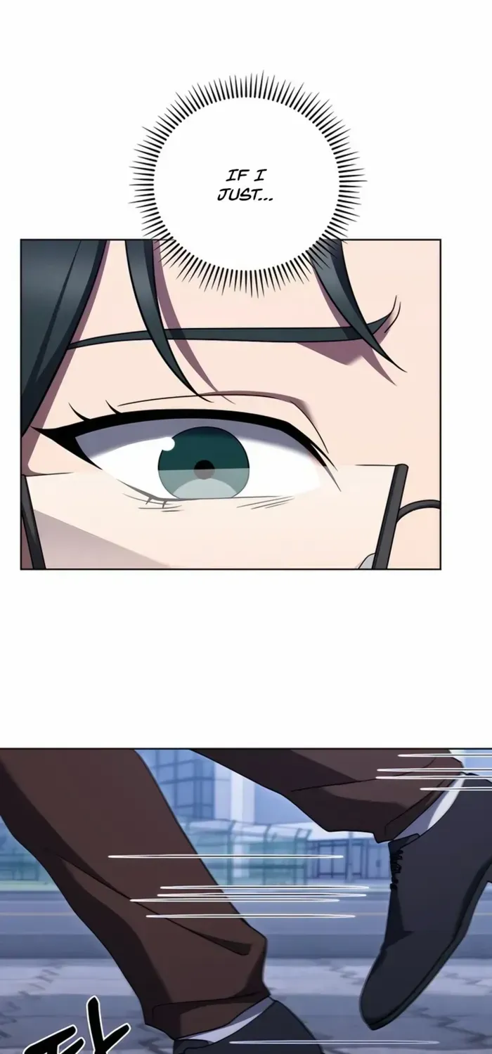 Read The Delivery Man From Murim chapter 80 image 34 on Lezhin