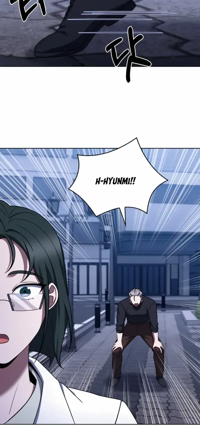 Read The Delivery Man From Murim chapter 80 image 35 on Lezhin