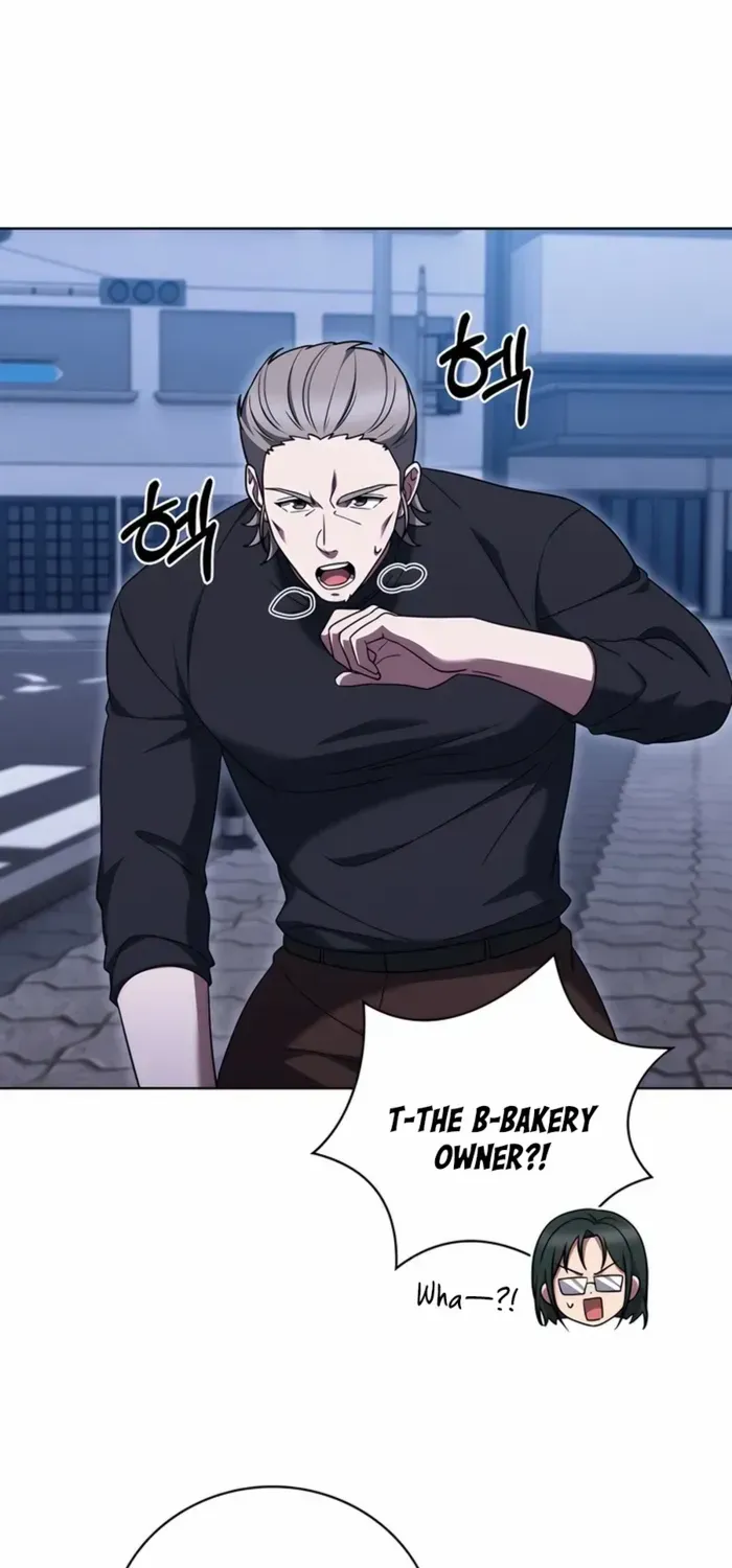 Read The Delivery Man From Murim chapter 80 image 36 on Lezhin