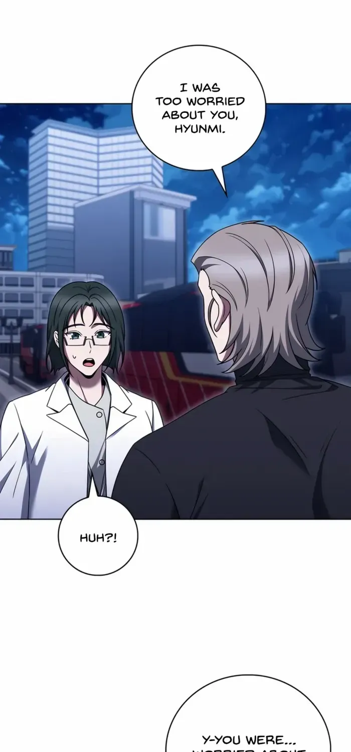 Read The Delivery Man From Murim chapter 80 image 38 on Lezhin