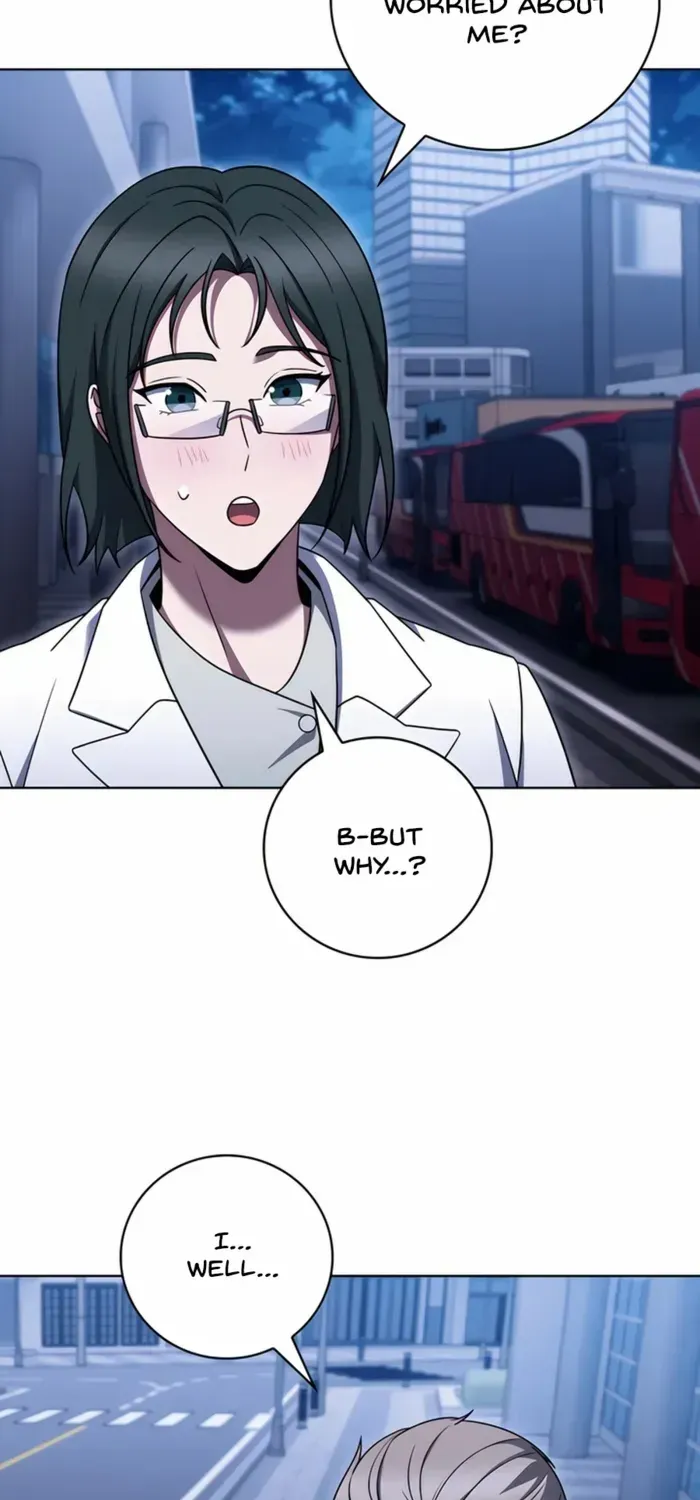 Read The Delivery Man From Murim chapter 80 image 39 on Lezhin