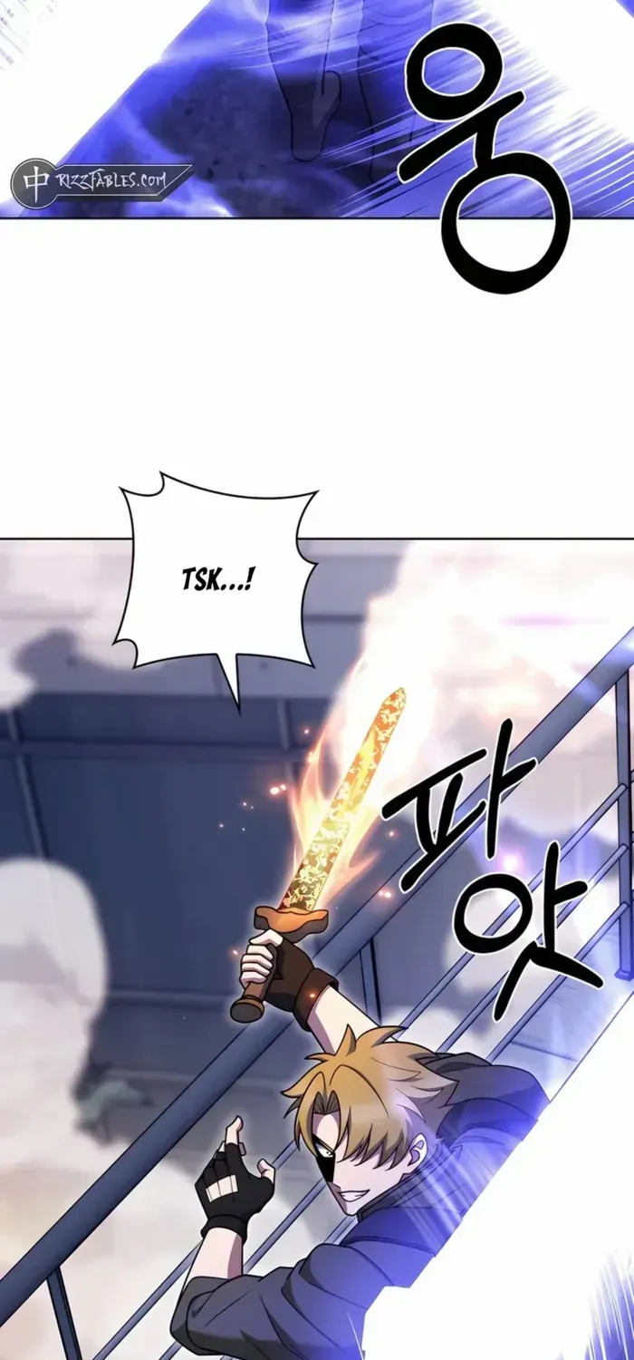 Read The Delivery Man From Murim chapter 80 image 4 on Lezhin