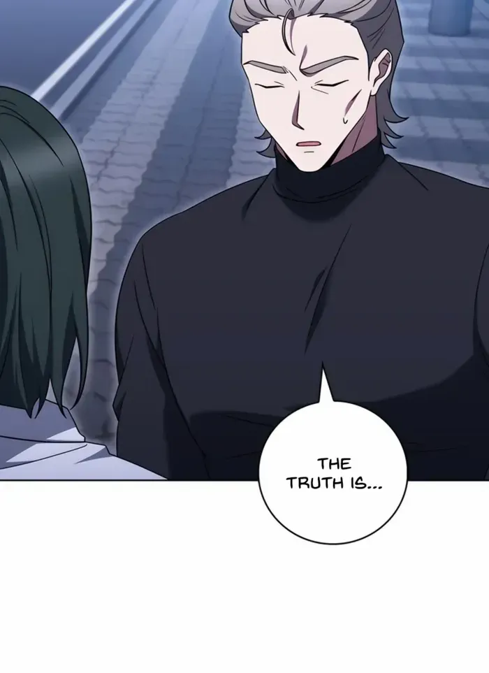 Read The Delivery Man From Murim chapter 80 image 40 on Lezhin