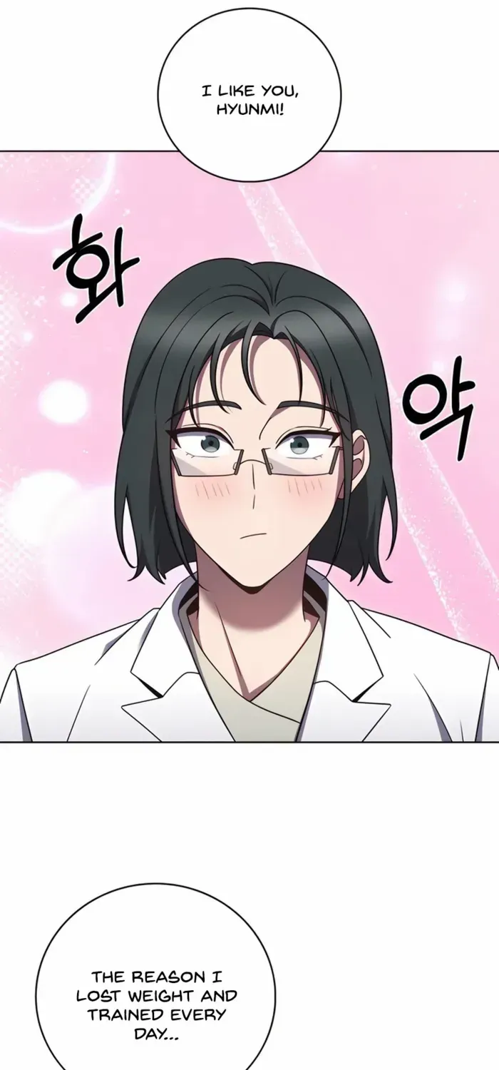 Read The Delivery Man From Murim chapter 80 image 41 on Lezhin