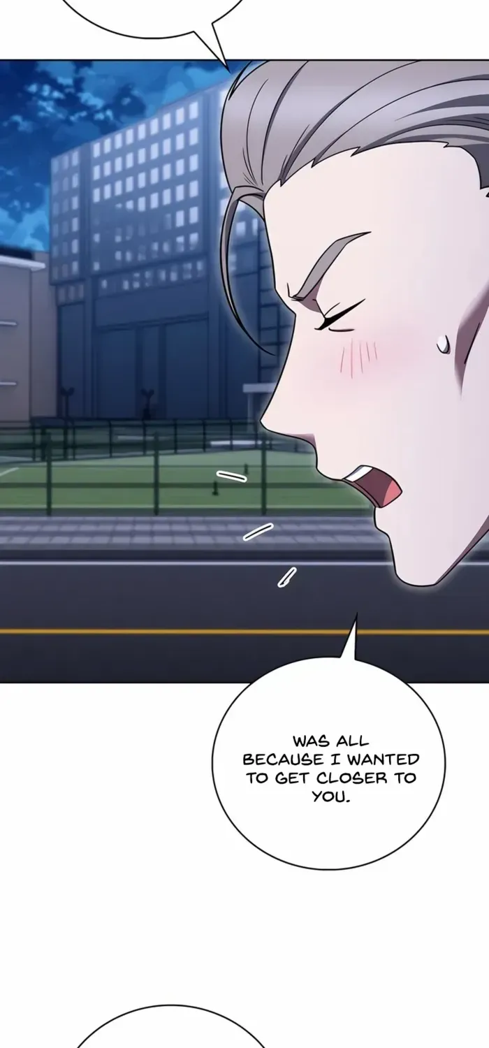 Read The Delivery Man From Murim chapter 80 image 42 on Lezhin