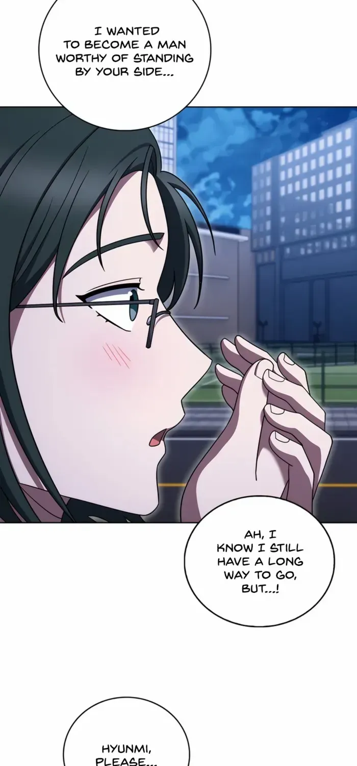 Read The Delivery Man From Murim chapter 80 image 43 on Lezhin
