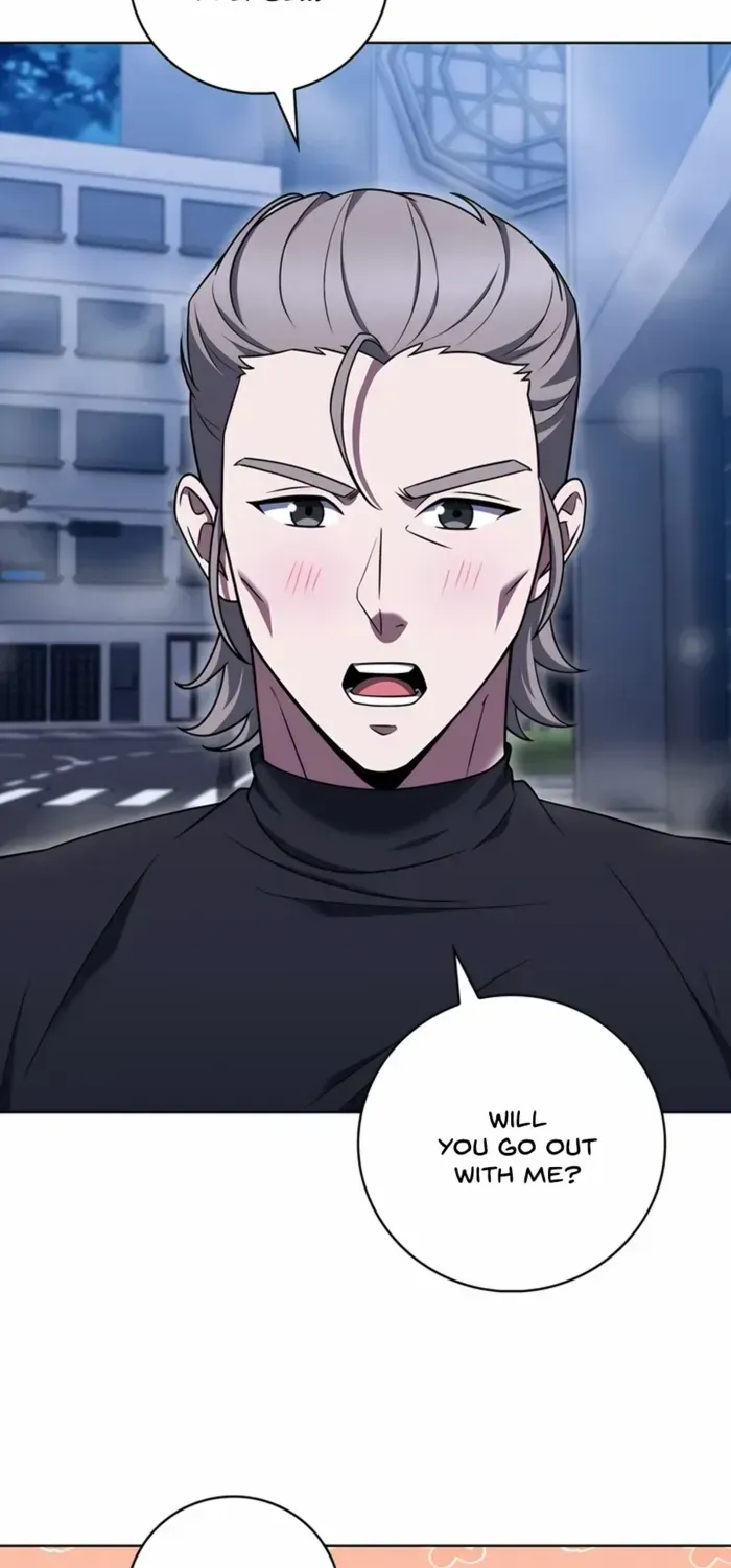 Read The Delivery Man From Murim chapter 80 image 44 on Lezhin