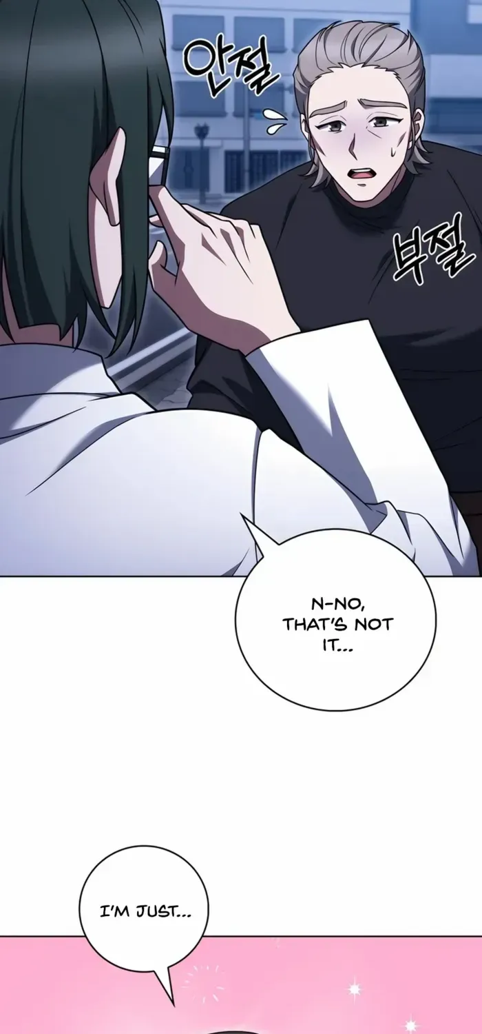 Read The Delivery Man From Murim chapter 80 image 46 on Lezhin