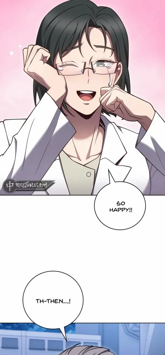 Read The Delivery Man From Murim chapter 80 image 47 on Lezhin