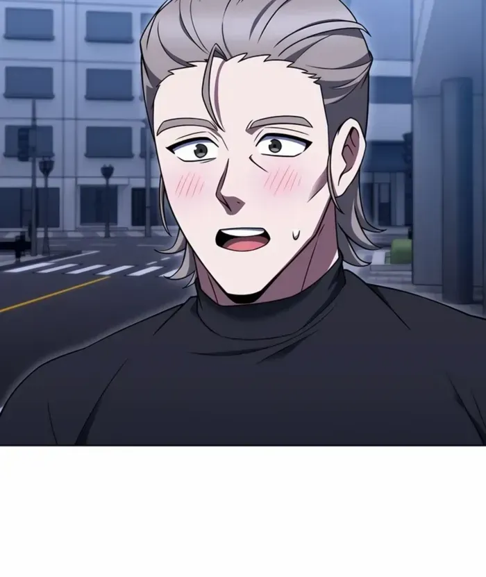 Read The Delivery Man From Murim chapter 80 image 48 on Lezhin