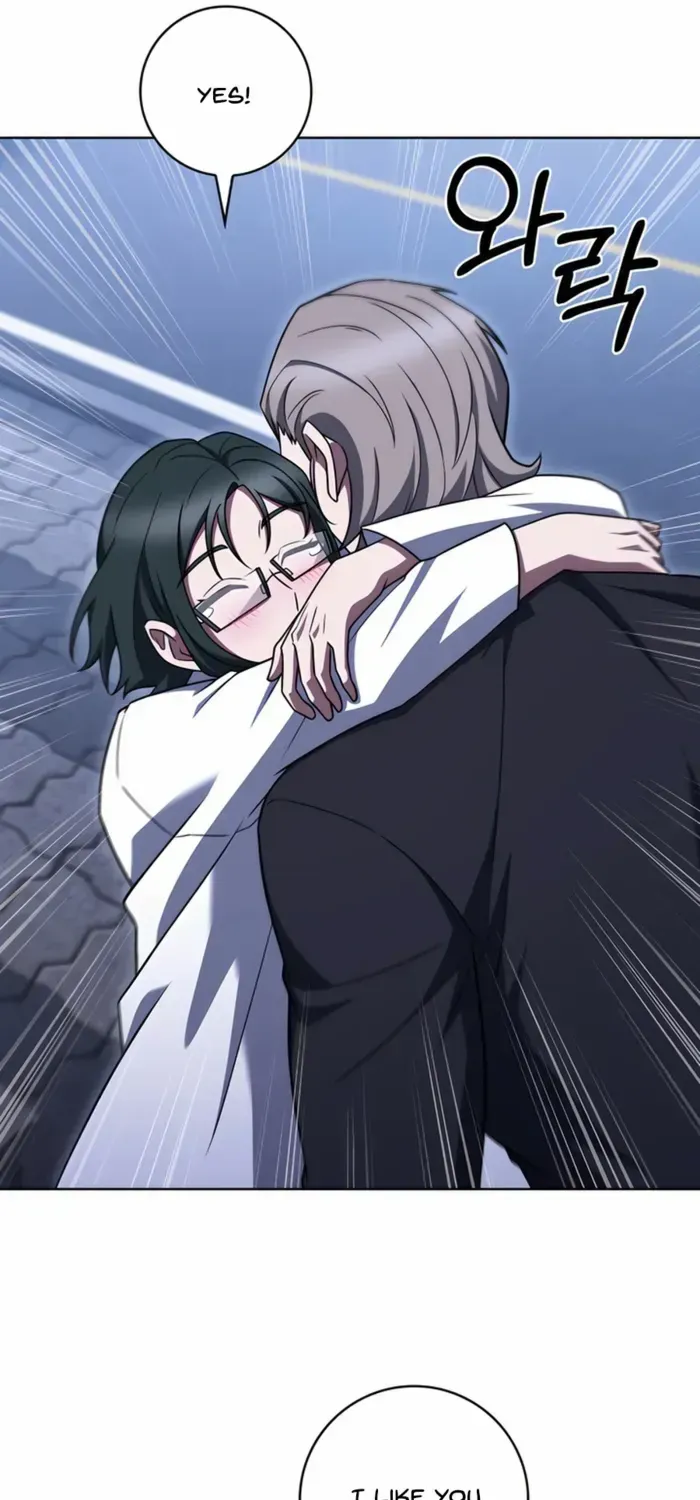Read The Delivery Man From Murim chapter 80 image 49 on Lezhin