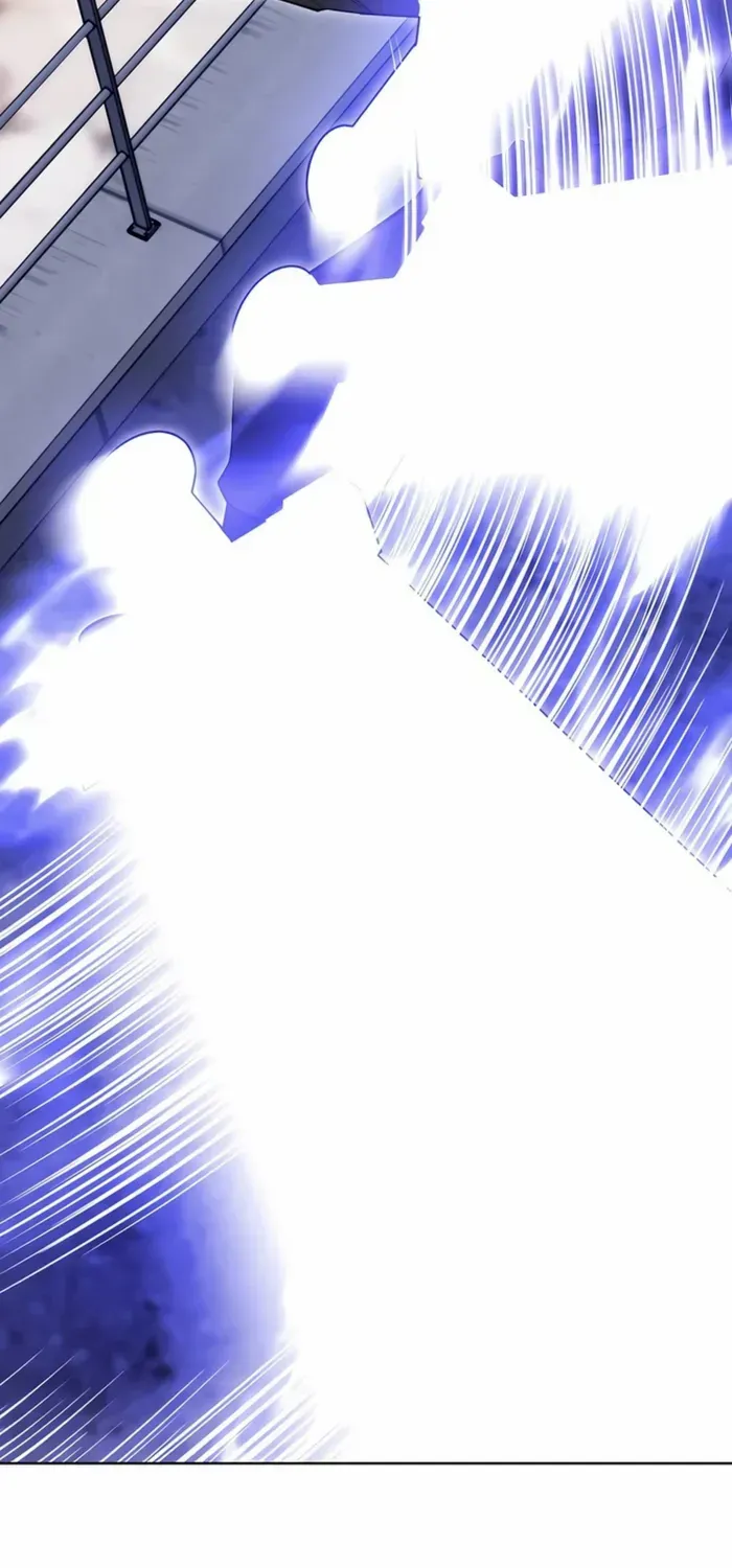 Read The Delivery Man From Murim chapter 80 image 5 on Lezhin