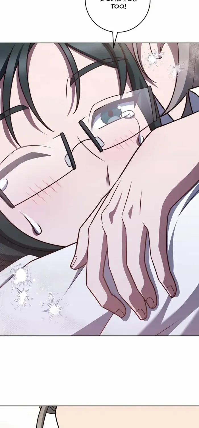 Read The Delivery Man From Murim chapter 80 image 50 on Lezhin