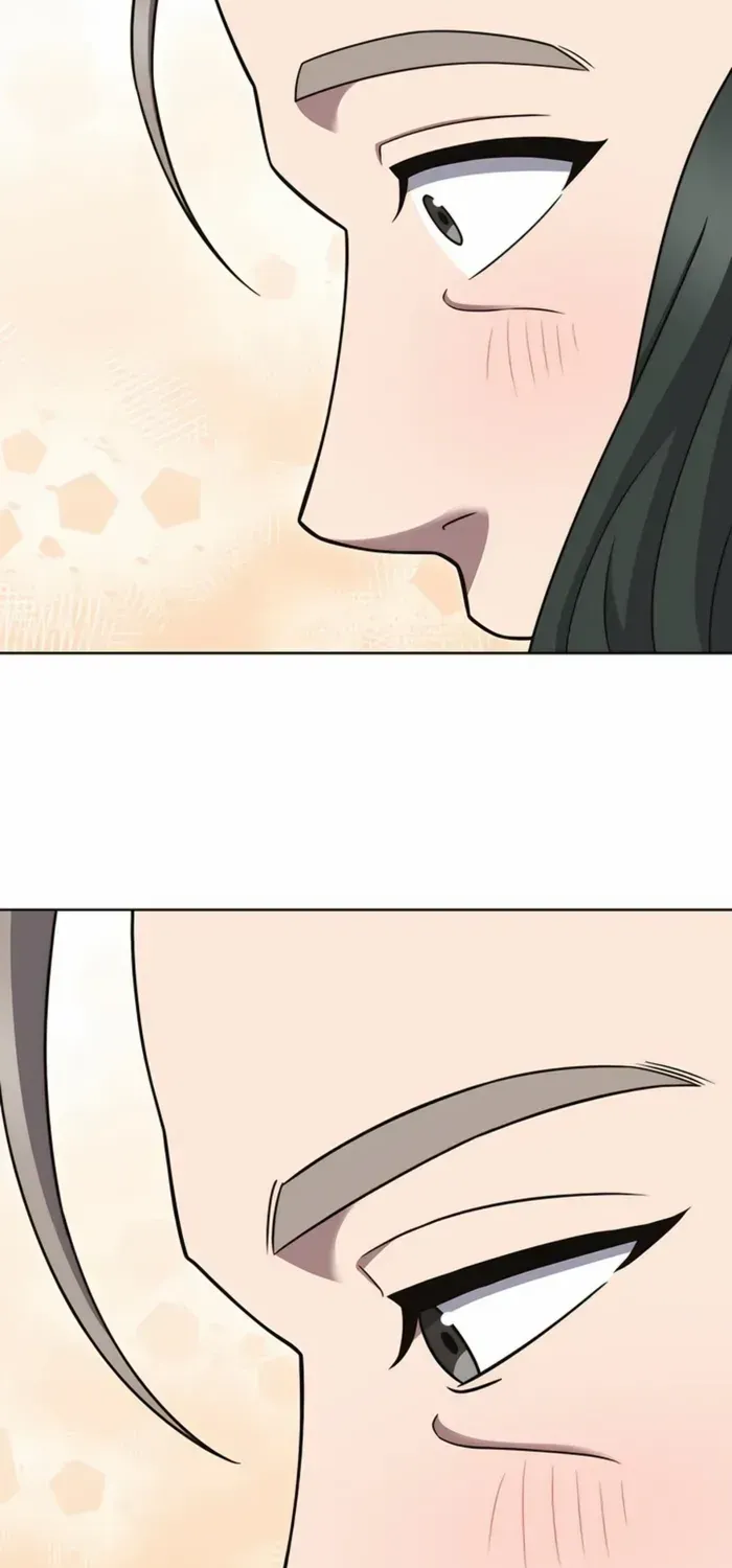 Read The Delivery Man From Murim chapter 80 image 51 on Lezhin